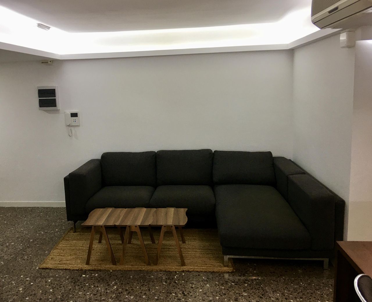 Barcelona Creative Meeting Meetingräume WorkSpace-Large image 7