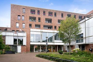 Amsterdam  Training rooms Let there be Light! image 16