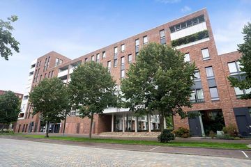 Amsterdam  Training rooms Let there be Light! image 15