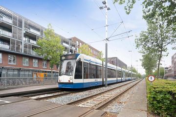 Amsterdam Schulungsräume Let there be Light! image 14