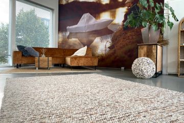 Amsterdam Schulungsräume Let there be Light! image 12