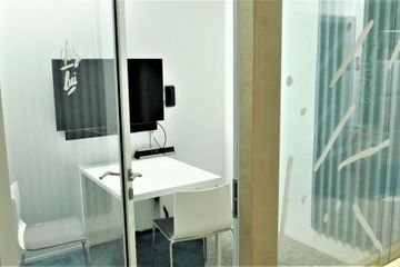 Parijs Creative Meeting Kantoorruimte 21 | Accélérateur d'innovation sociale de la Croix-Rouge française et de image 9