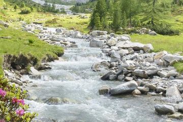 Rest of the World  Farm Klosterwinkel Seminarraum 70qm image 6