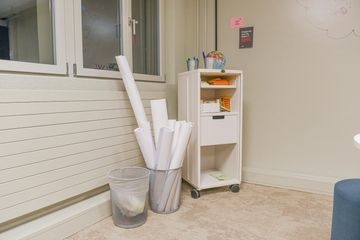 Rest of the World Kreatives Meeting  Innovation image 2