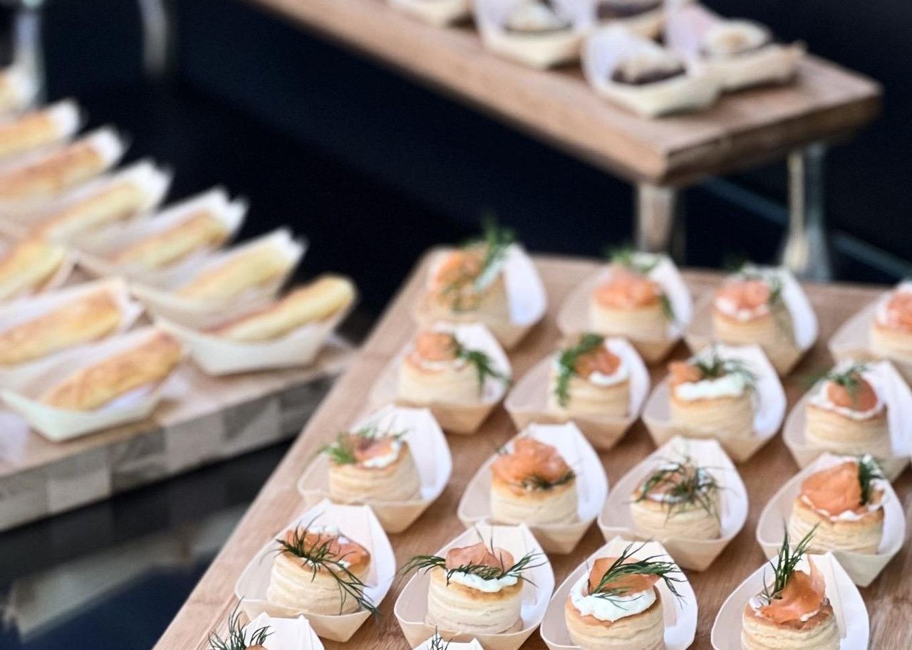 Munich Kreatives Meeting Corporate event spaces Dachwerk Event image 17