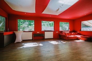 Taufkirchen Corporate event spaces EINSATZ image 4