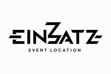 Taufkirchen Corporate event spaces EINSATZ image 0