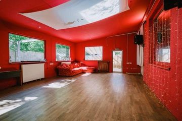 Taufkirchen Corporate event spaces EINSATZ image 5