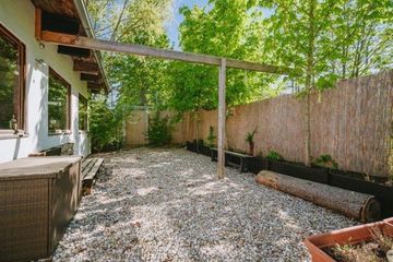 Taufkirchen Corporate event spaces EINSATZ image 7