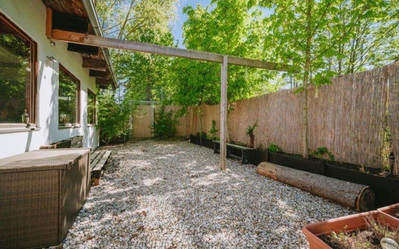 Taufkirchen  Evenementenlocaties EINSATZ image 7