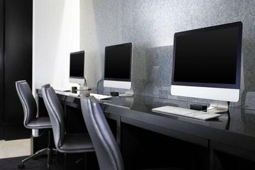 San Francisco   The Autograph Collection image 2