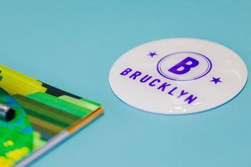 Erlangen Function Room Factory image 8