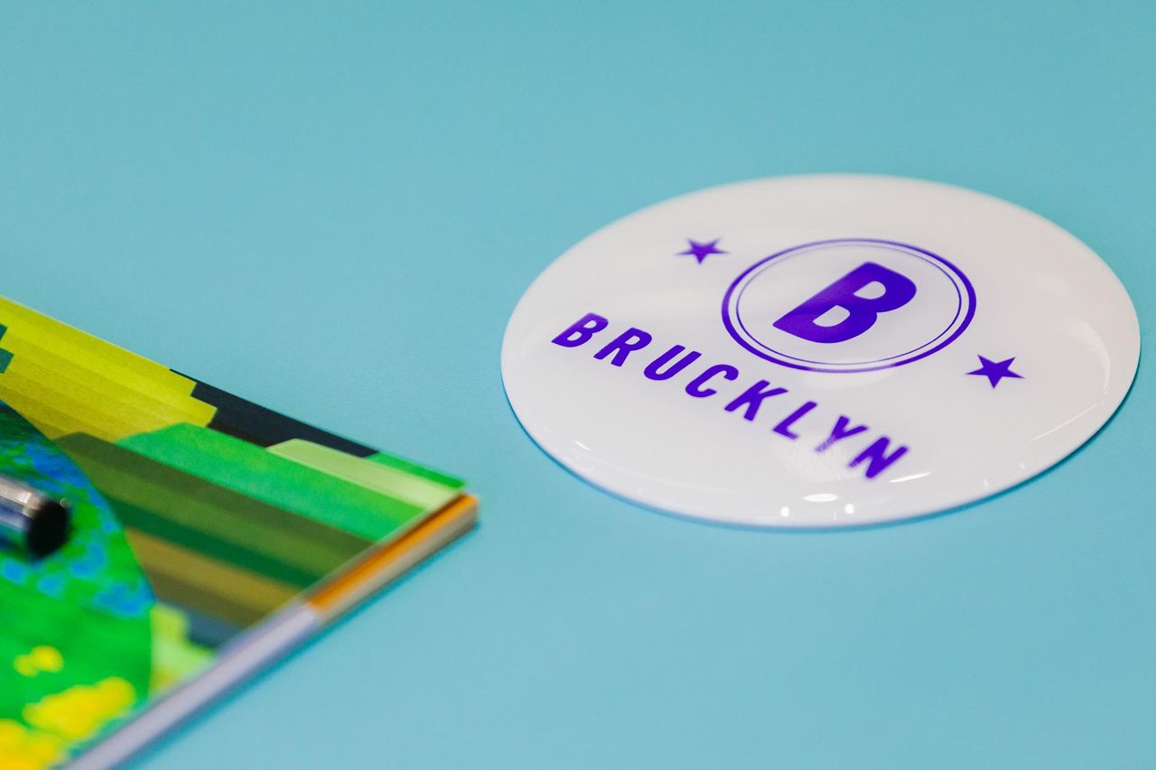 Erlangen  Function Room Factory image 8