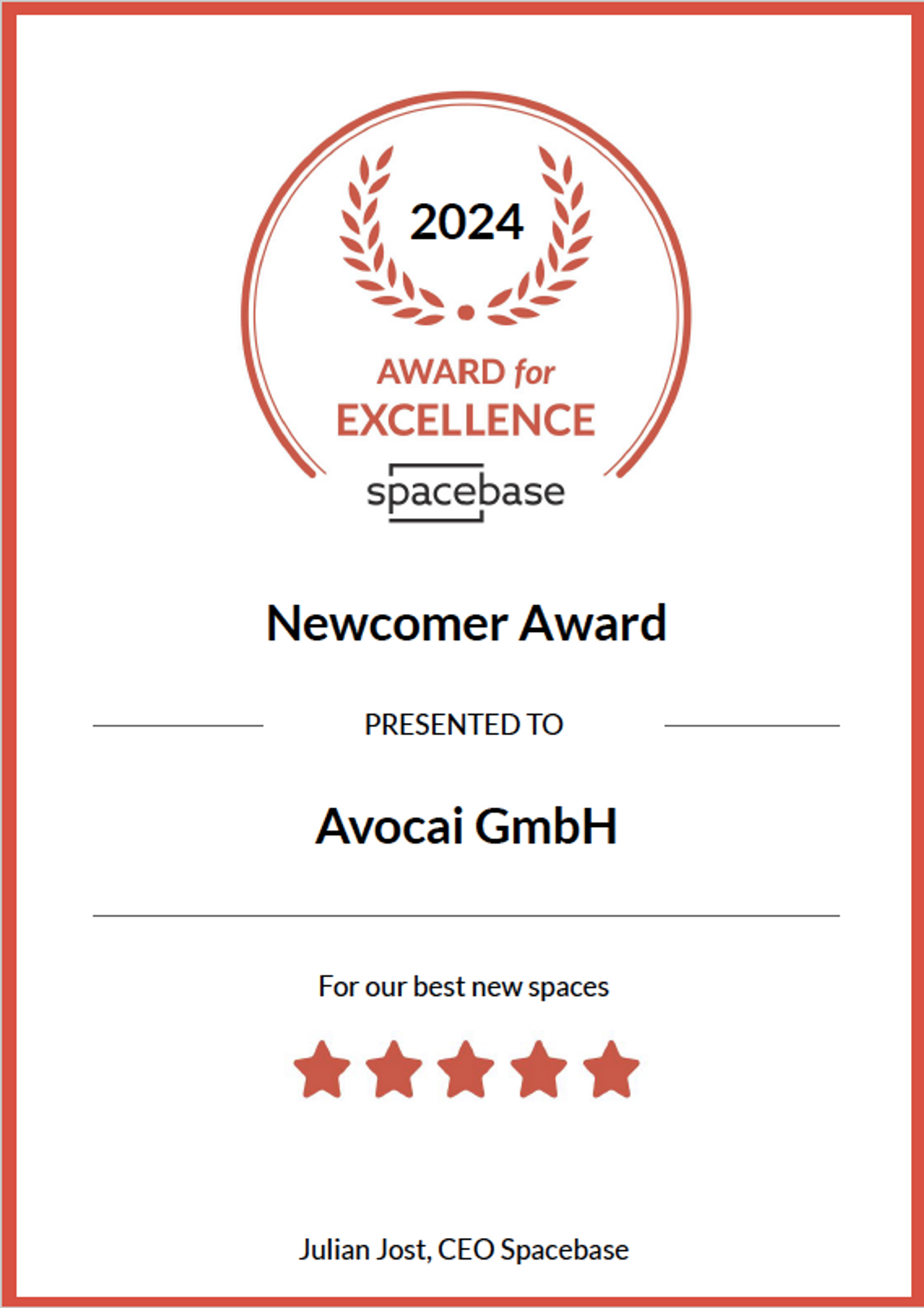 Berlin Kreatives Meeting Workshop space Space image 9