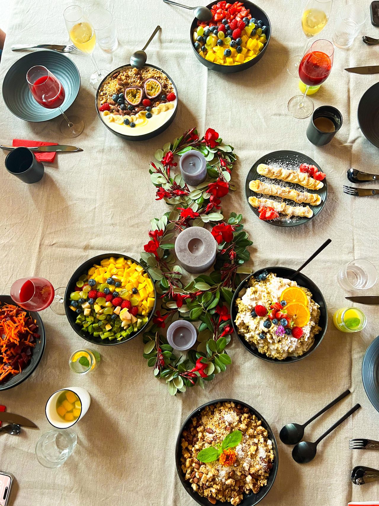 Berlin Kreatives Meeting Workshop spaces Event Space by AVOCAI for Business Meetings/ Workshops/ Dinners image 9