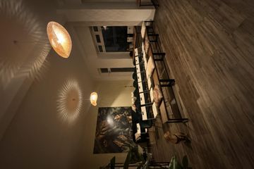 Berlin Kreatives Meeting Workshop spaces Space image 9