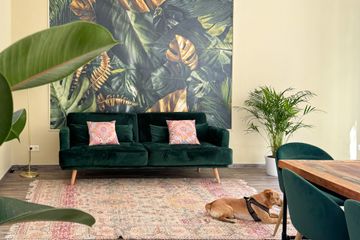 Berlin Kreatives Meeting Workshop spaces Event Space by AVOCAI for Business Meetings/ Workshops/ Dinners image 6