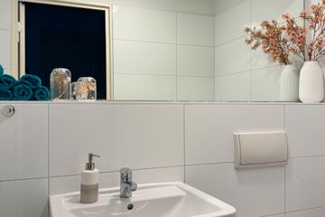 Berlin Kreatives Meeting Workshop spaces Event Space by AVOCAI for Business Meetings/ Workshops/ Dinners image 5