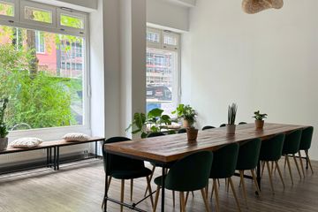 Berlin Kreatives Meeting Workshop spaces Event Space by AVOCAI for Business Meetings/ Workshops/ Dinners image 2