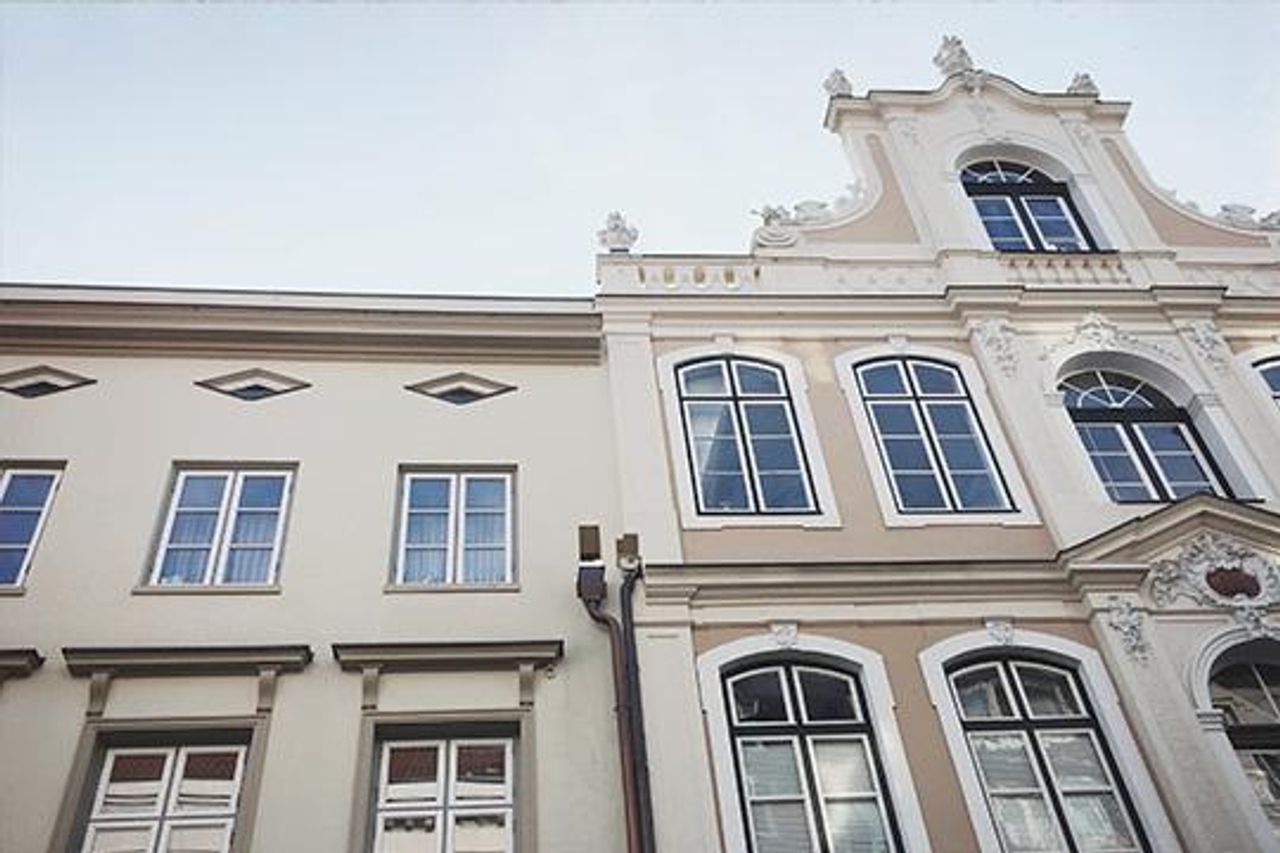 Lübeck  Meetingraum Königsköppe | Meetingraum image 2