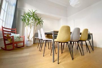 Lübeck Vergaderzalen Königsköppe | Meetingraum image 1