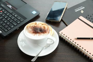 Berlin Party Party room Pestana Berlin Tiergarten image 0