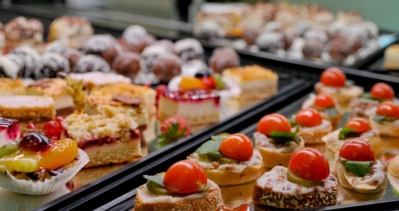 Dresden  Tagungshotel Wintergarten image 2