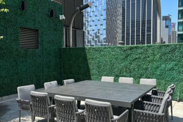 New York Rooftop Stunning Rooftop on 5th Avenue image 7