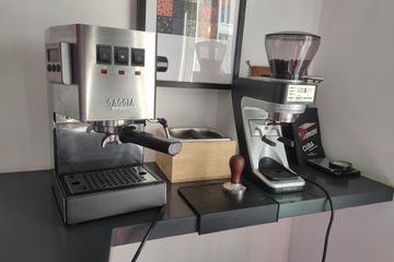 Wenen Seminarruimtes Meetingraum 1020 image 2