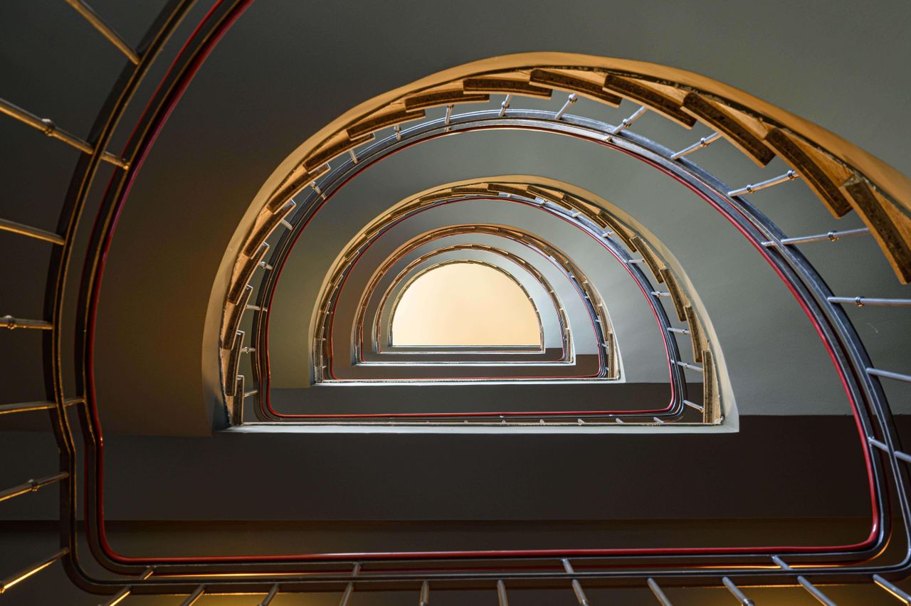 Munich Präsentation Meeting rooms grow.inc SPACES Munich (Sendlinger Tor) - grow.inc SPACES image 5