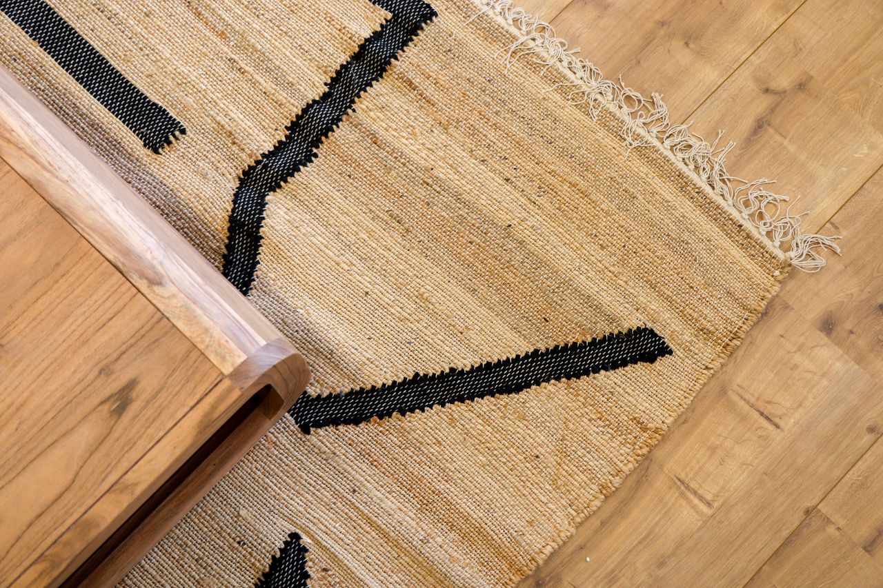 Leiden Coworking Workshopruimtes e. De Lounge image 4