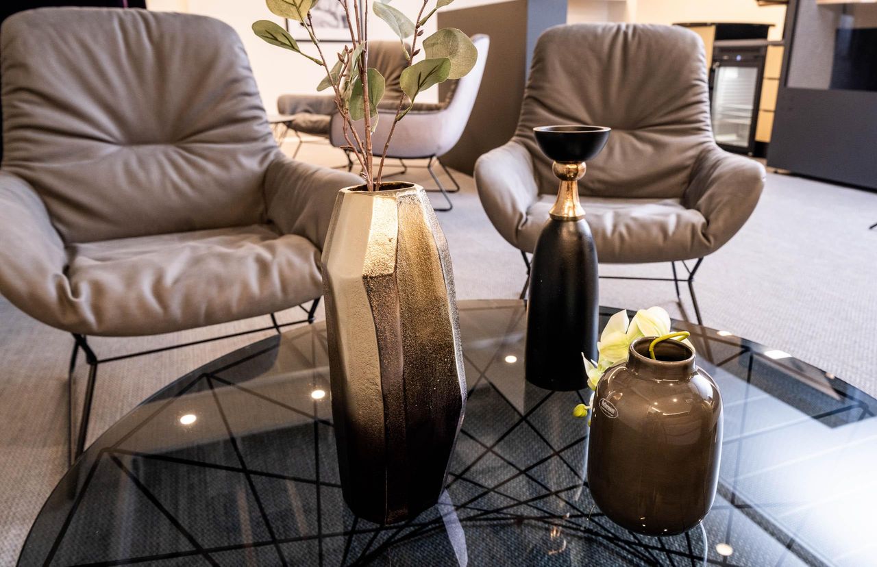 Genève  Bedrijvencentrum Event Space 