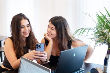 Singapur  Workspace Luxe Lounge image 2