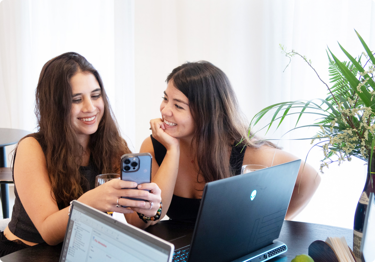 Singapur  Workspace Luxe Lounge image 2