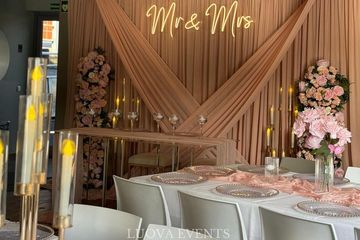 Berlin Mobiles Arbeiten Boat Hohe Decken, Fußbodenheizung, Dachterrasse image 2