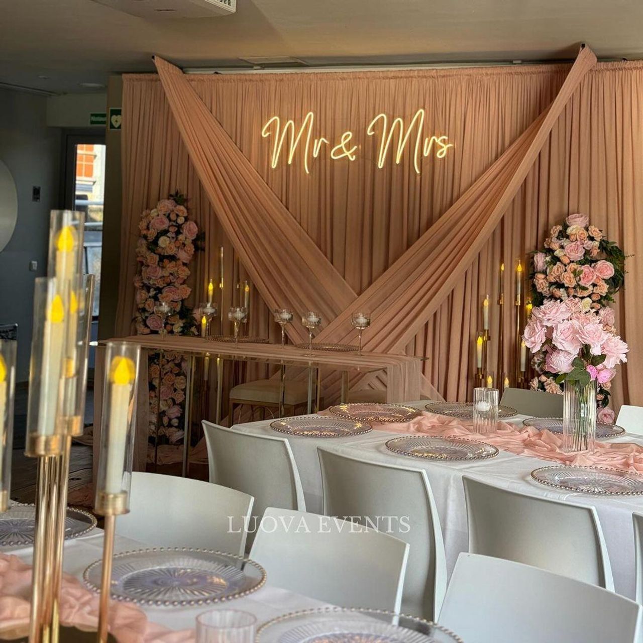 Berlin Mobiles Arbeiten Boat Hohe Decken, Fußbodenheizung, Dachterrasse image 2