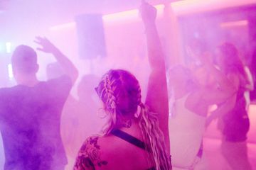 Berlin Mobiles Arbeiten Boat Dein Eventspace auf dem Wasser image 10