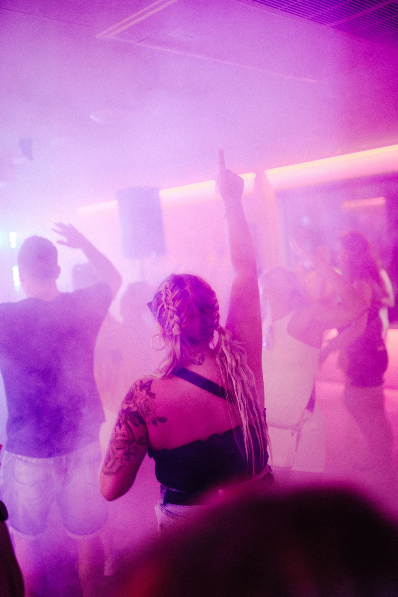 Berlin Mobiles Arbeiten Boat Dein Eventspace auf dem Wasser image 10