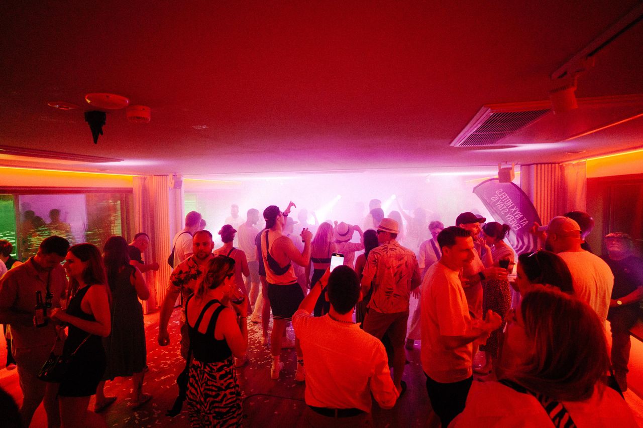 Berlin Mobiles Arbeiten Boat Hohe Decken, Fußbodenheizung, Dachterrasse image 10