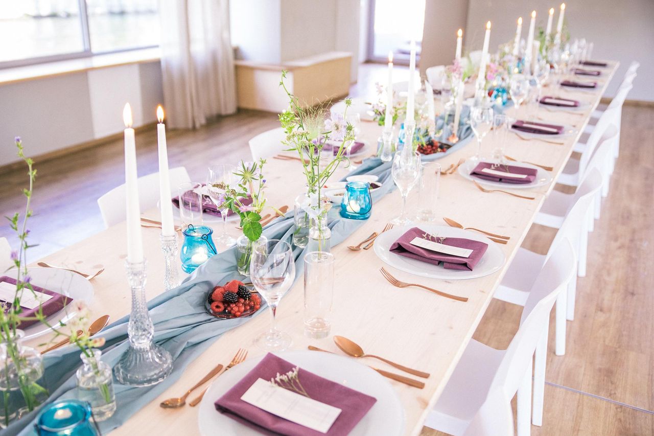 Berlin Mobiles Arbeiten Boat Dein Eventspace auf dem Wasser image 8