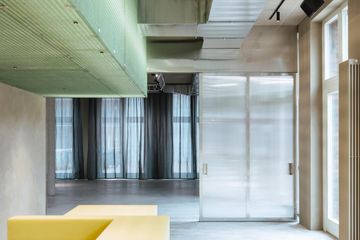 Berlin  Veranstaltungsraum Eventraum image 0