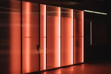 Berlin  Veranstaltungsraum Eventraum image 1