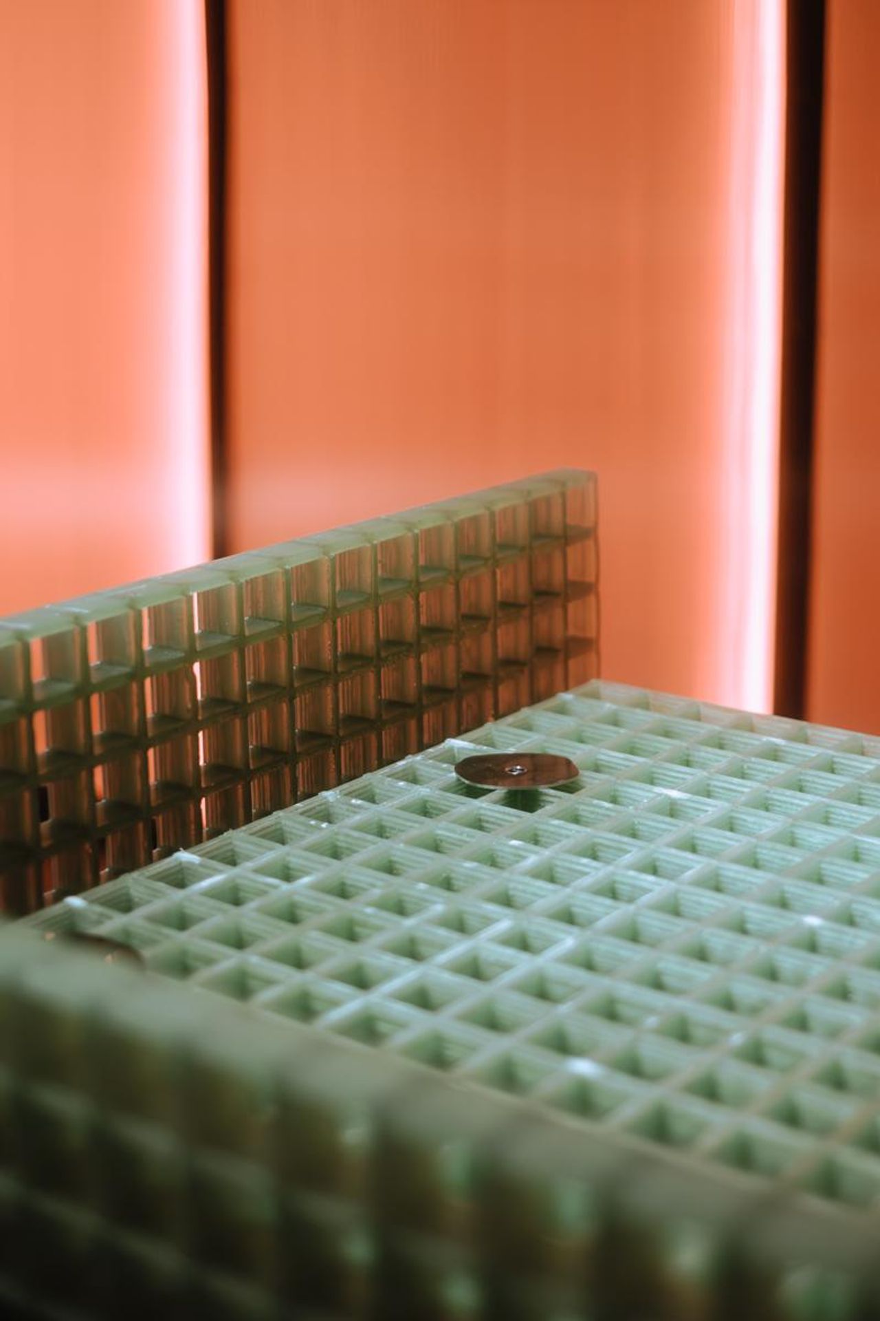 Berlin  Veranstaltungsraum Eventraum image 9