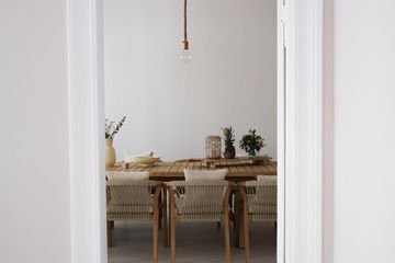 Halle (Saale) Workshop-Räume THE GARDEN image 1