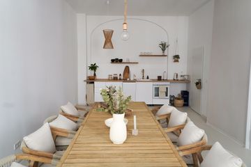 Halle (Saale) Workshop-Räume THE GARDEN image 2