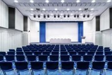 Essen Offsite Meeting  Saal Rheinland image 10