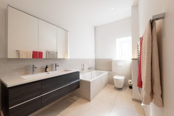 Bazel Coworking Vergaderzalen Meetingraum nähe Bahnhof SBB image 0