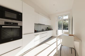 Bazel Coworking Vergaderzalen Meetingraum nähe Bahnhof SBB image 1