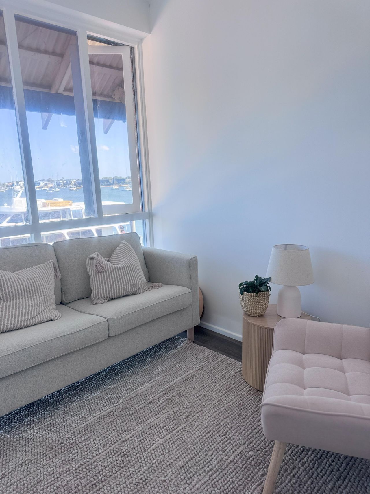 Rest der Welt  Büroraum Private Offices image 2