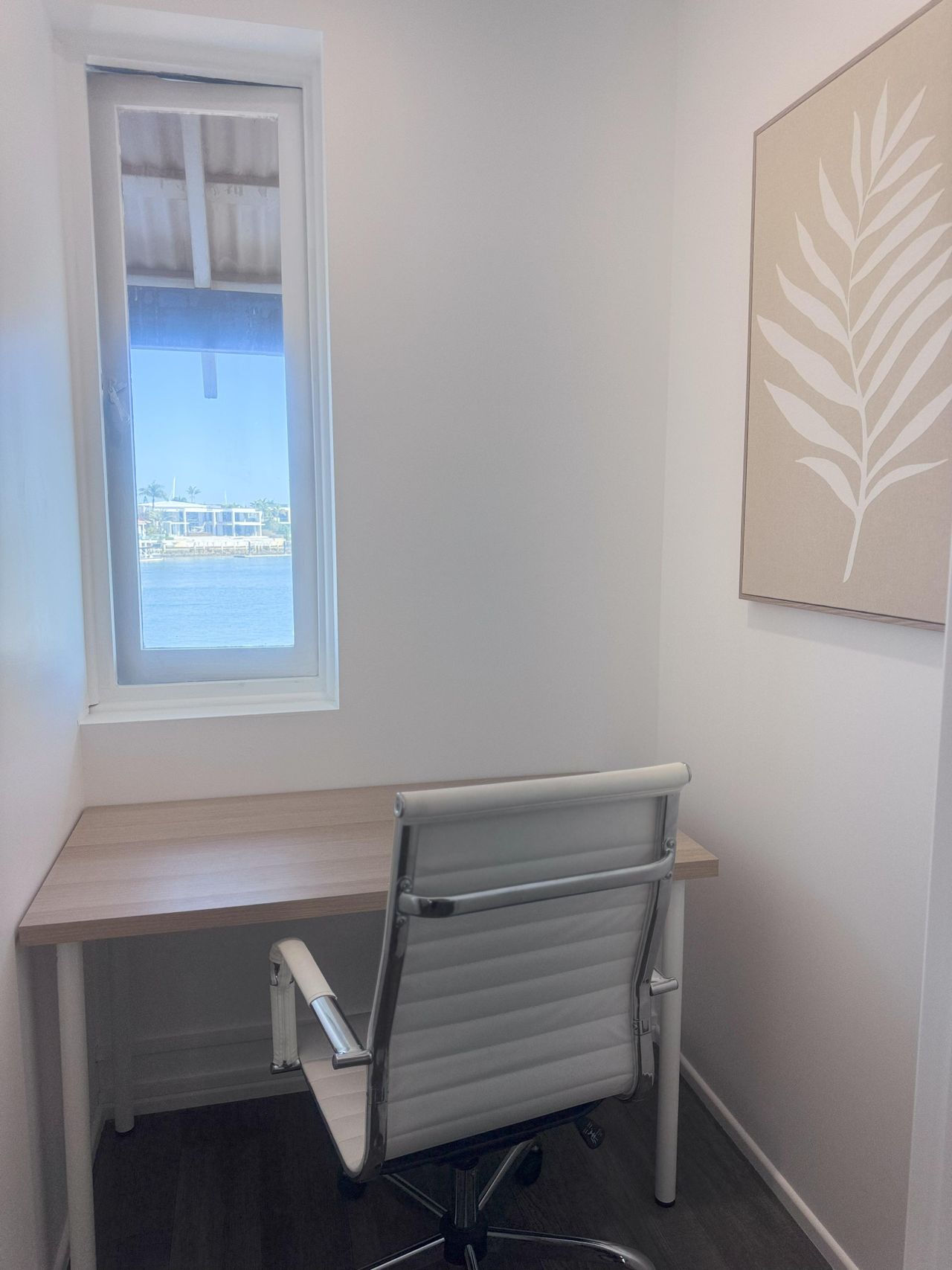 Rest der Welt  Büroraum Private Offices image 2